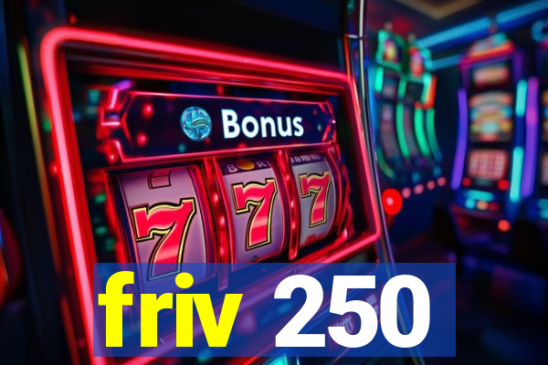 friv 250